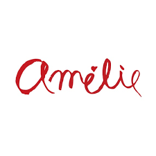 Amélie